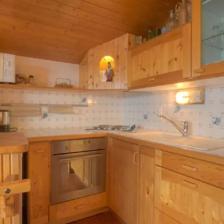 Orion 401 Au Centre A Vue Sur Les Alpes *