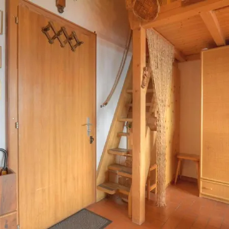 Orion 401 Au Centre A Vue Sur Les Alpes *