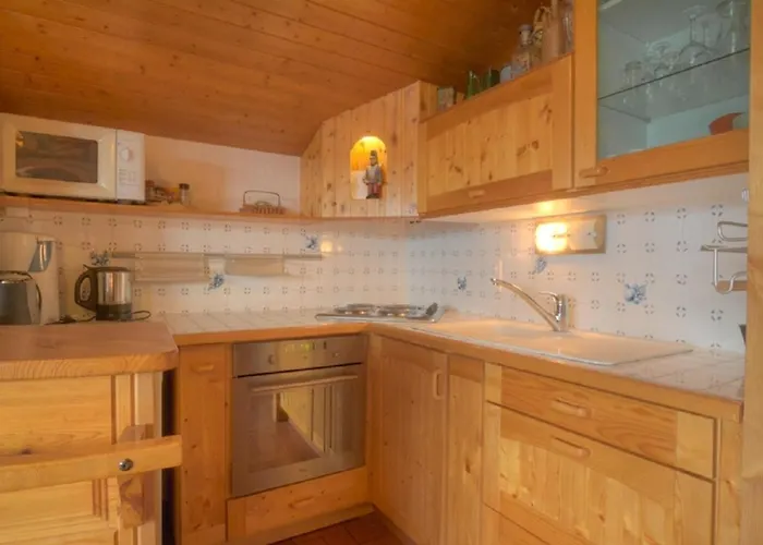 Orion 401 Au Centre A Vue Sur Les Alpes *